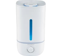 Увлажнитель воздуха ENERGY en-630 объем 4л, распыление до 300мл/час 105028