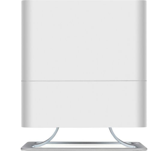 Традиционный увлажнитель Stadler Form OSKAR ORIGINAL white O-020OR