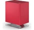Традиционный увлажнитель Stadler Form OSKAR little chili red O-064 1