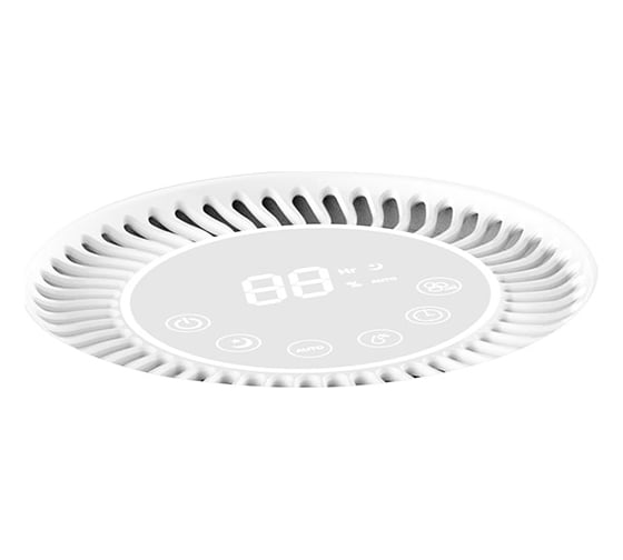Увлажнитель воздуха Dantex D-H30ECF 64928295