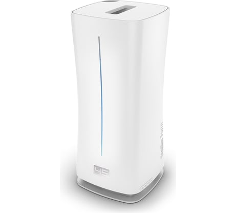 Ультразвуковой увлажнитель Stadler Form Eva little white E-014