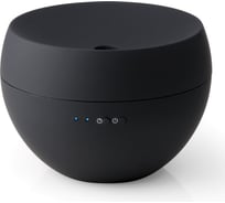 Ароматизатор Stadler Form Jasmine black J-002