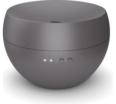 Ароматизатор Stadler Form Jasmine titanium J-010