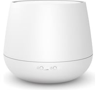 Ароматизатор Stadler Form Julia white J-030