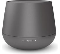 Ароматизатор Stadler Form Julia titanium J-036