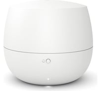 Ароматизатор Stadler Form Mia white M-050