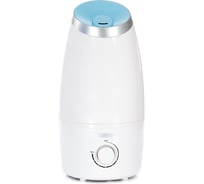 Ультразвуковой увлажнитель Leberg LH-11 NEW 000018853