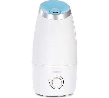 Ультразвуковой увлажнитель Leberg LH-11 NEW 000018853