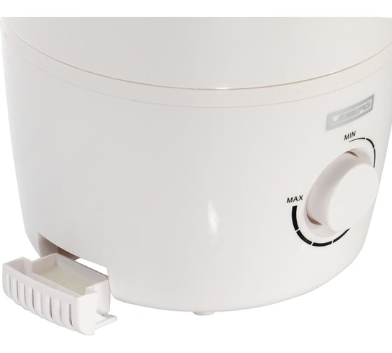 Ультразвуковой увлажнитель Leberg LH-11 NEW 000018853