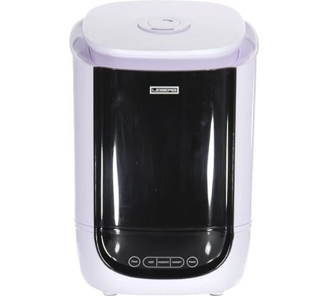 Ультразвуковой увлажнитель Leberg LH-19 NEW УТ000024215