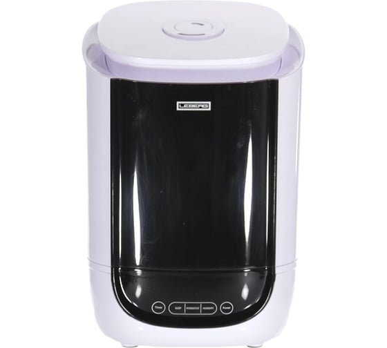 Ультразвуковой увлажнитель Leberg LH-19 NEW УТ000024215
