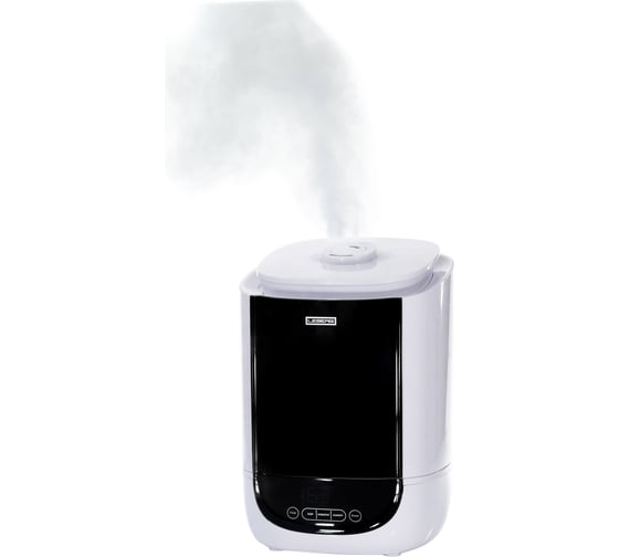 Ультразвуковой увлажнитель Leberg LH-19 NEW УТ000024215