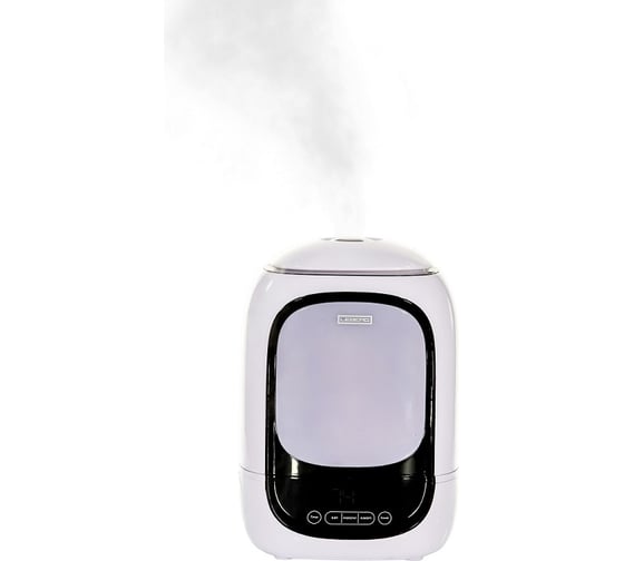 Ультразвуковой увлажнитель Leberg LH-19 000018855
