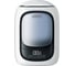 Ультразвуковой увлажнитель Leberg LH-19 000018855 1