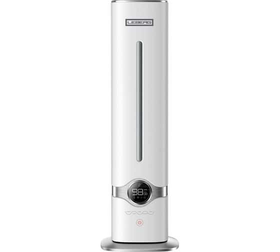 Ультразвуковой увлажнитель Leberg LH-20 NEW 000018857