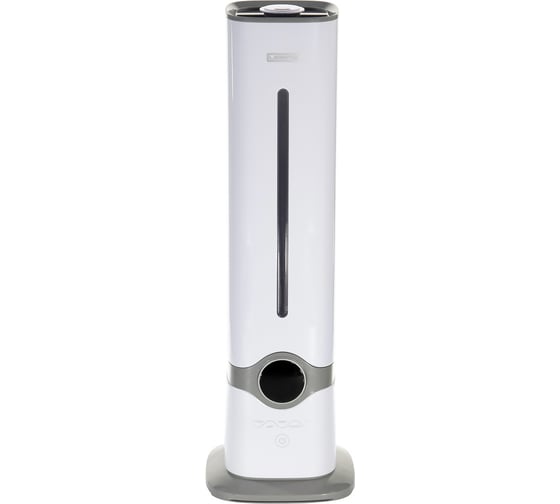 Ультразвуковой увлажнитель Leberg LH-20 NEW 000018857