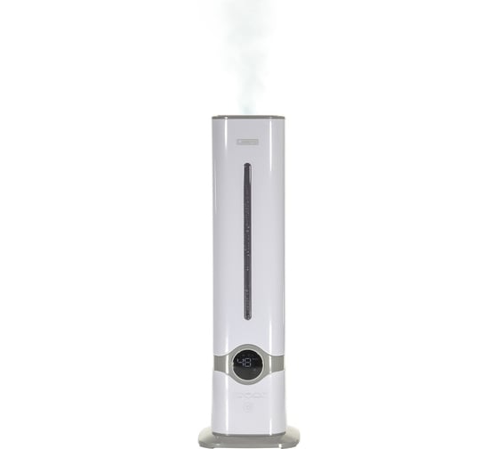 Ультразвуковой увлажнитель Leberg LH-20 NEW 000018857