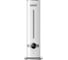 Ультразвуковой увлажнитель Leberg LH-20 NEW 000018857 1