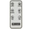Ультразвуковой увлажнитель Leberg LH-20 NEW 000018857 2