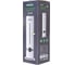 Ультразвуковой увлажнитель Leberg LH-20 NEW 000018857 3