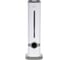 Ультразвуковой увлажнитель Leberg LH-20 NEW 000018857 4
