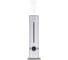 Ультразвуковой увлажнитель Leberg LH-20 NEW 000018857 5