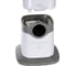 Ультразвуковой увлажнитель Leberg LH-20 NEW 000018857 6