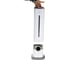 Ультразвуковой увлажнитель Leberg LH-20 NEW 000018857 7