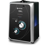 Увлажнитель воздуха Vitek VT-1761