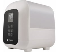 Увлажнитель воздуха Vitek VT-1763
