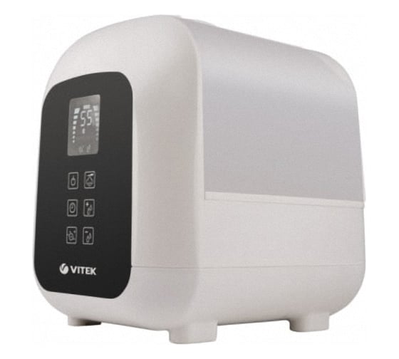 Увлажнитель воздуха Vitek VT-1763 1