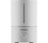 Увлажнитель воздуха FUTULA Humidifier H2 00-00214586