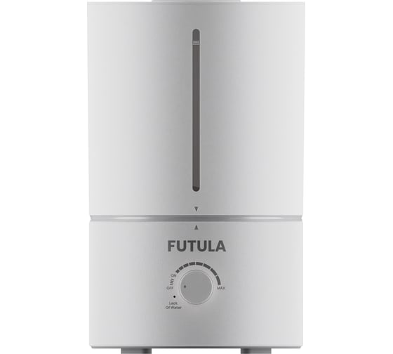 Увлажнитель воздуха FUTULA Humidifier H2 00-00214586