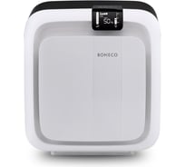 Климатический комплекс Boneco H680