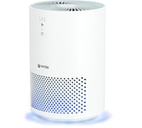 Очиститель воздуха Vitek VT-8553 8553-VT-01