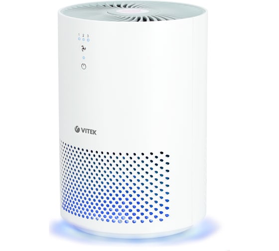Очиститель воздуха Vitek VT-8553 8553-VT-01