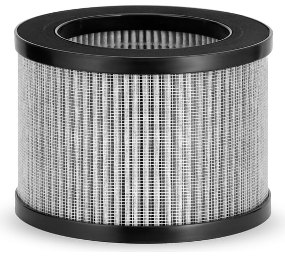Очиститель воздуха Vitek VT-8553 8553-VT-01