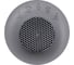 Очиститель воздуха Ballu AP-125 НС-1533221 6