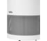 Очиститель воздуха Ballu AP-125 НС-1533221 7