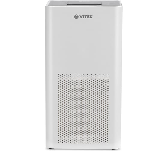 Очиститель воздуха Vitek VT-8558 8558-VT-01