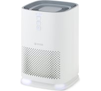 Очиститель воздуха Vitek VT-8555 8555-VT-01
