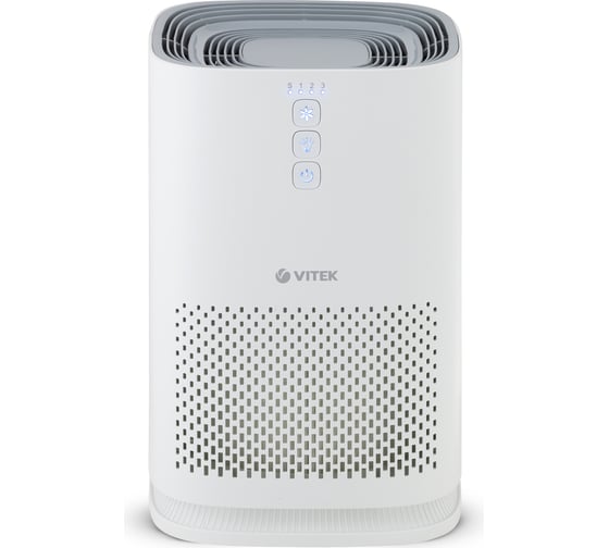 Очиститель воздуха Vitek VT-8555 8555-VT-01