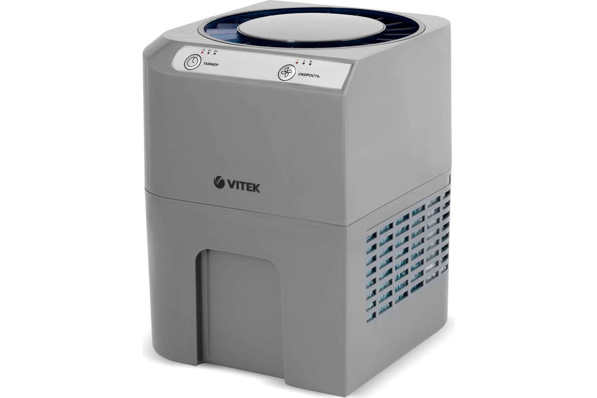 Мойка воздуха Vitek VT-8556 8556-VT-01