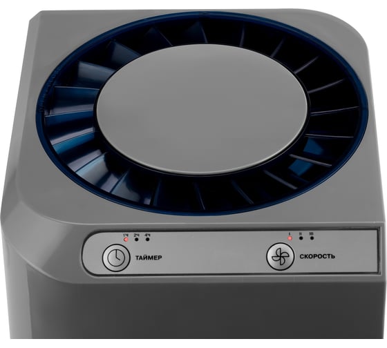 Мойка воздуха Vitek VT-8556 8556-VT-01