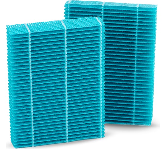 Мойка воздуха Vitek VT-8556 8556-VT-01