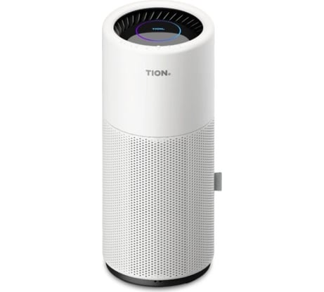 Увлажнитель воздуха TION iris TION IRIS