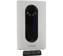 Озонатор-ионизатор воздуха Аксион wt1200h WT-H