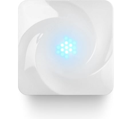 Базовая станция Tion MagicAir BS310 3110