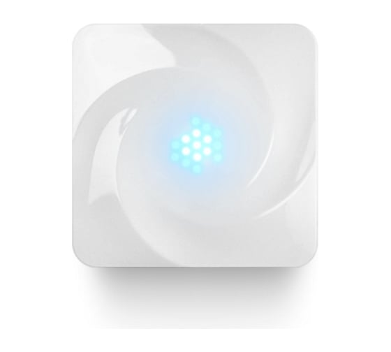 Базовая станция Tion MagicAir BS310 3110
