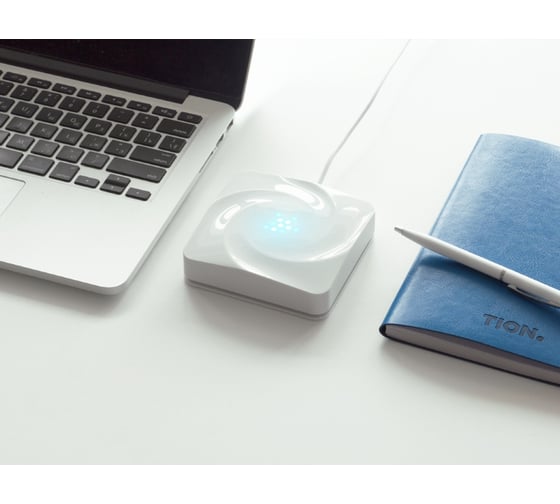 Базовая станция Tion MagicAir BS310 3110
